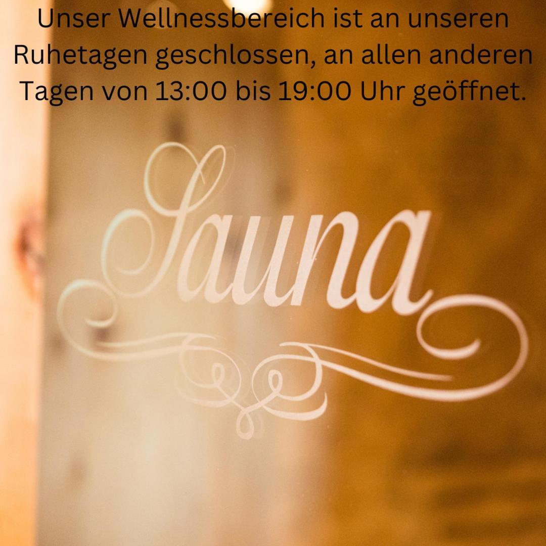 Panorama Leidingerhof 4*