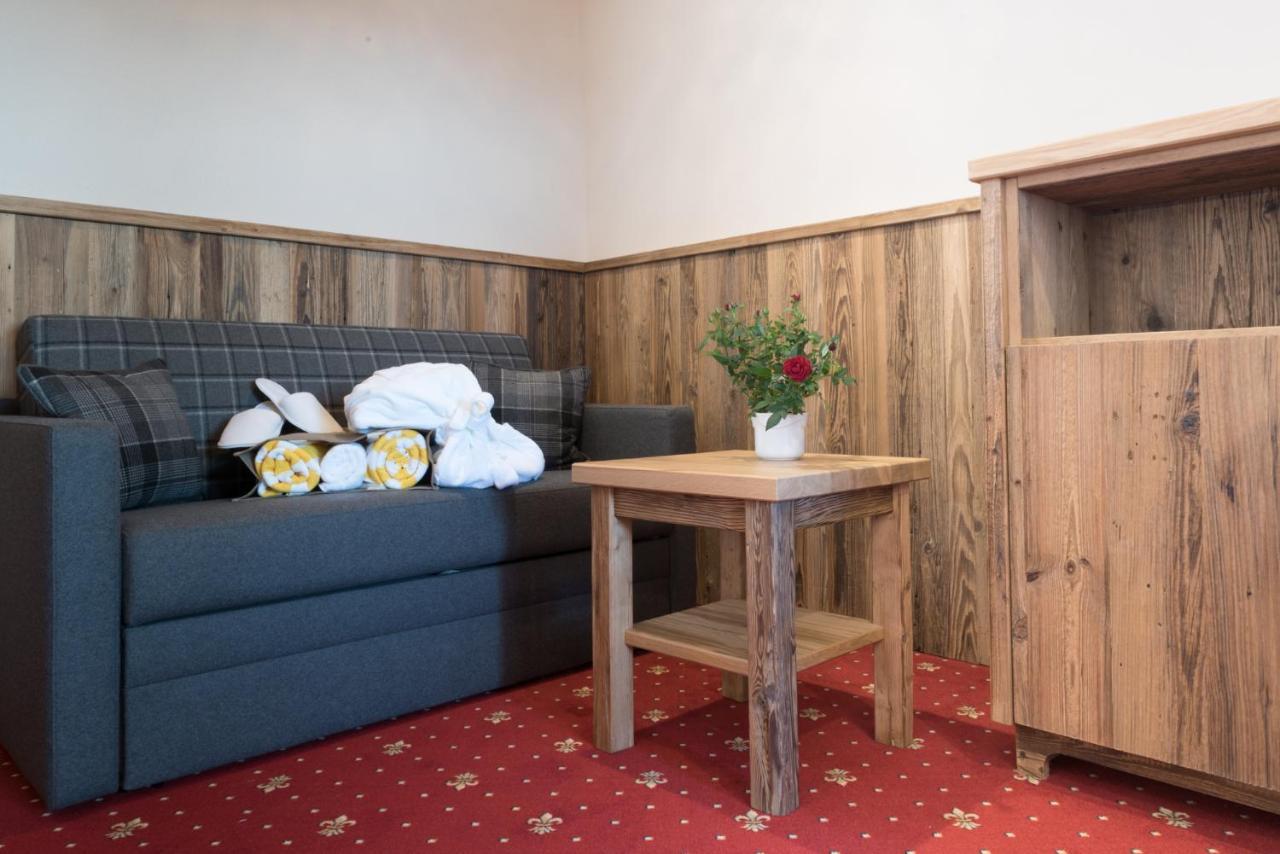 Panorama Leidingerhof 4* Mondsee