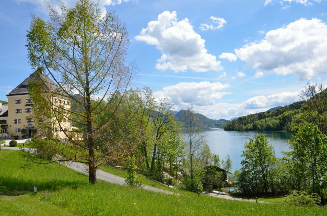 Panorama Leidingerhof